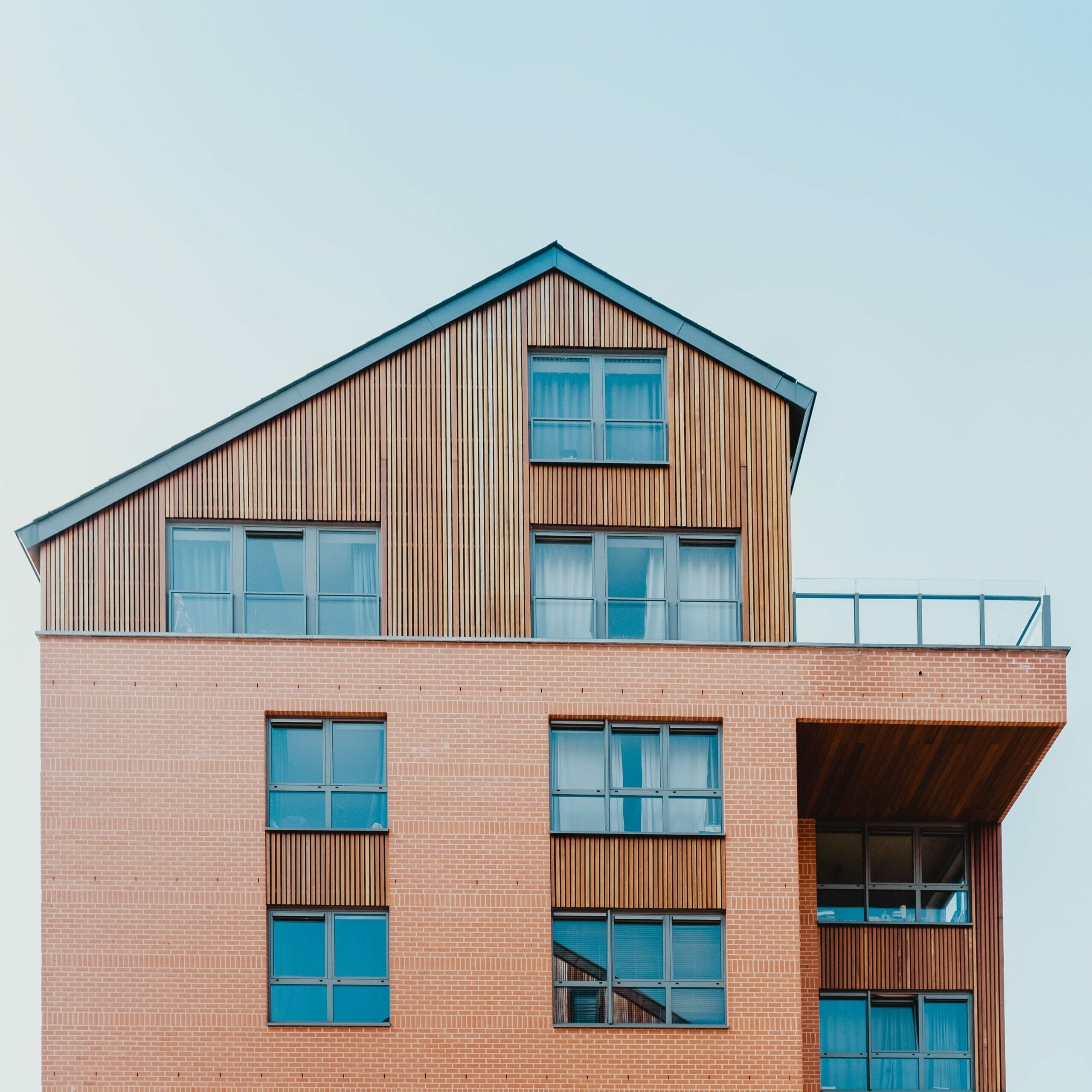 onafhankelijke schatter antwerpen huis laten schatten appartement