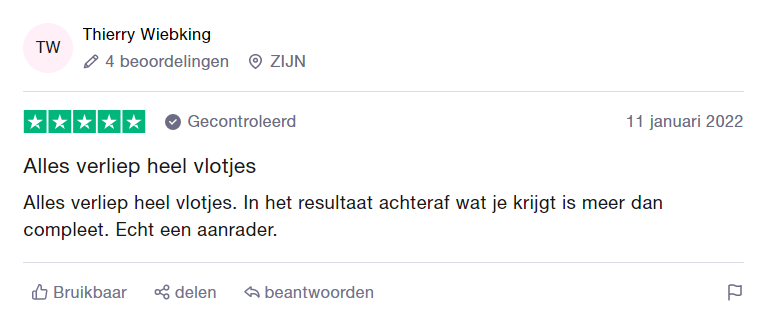 onafhankelijke schatter antwerpen woning beëdigde schatter expert erkend krediet kbc ing krefima scheiding uitkoop verkoop erfbelasting nalatenschap 1