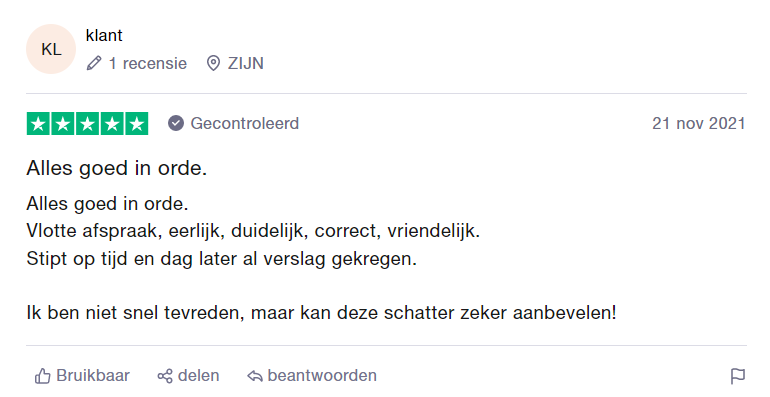 onafhankelijke schatter antwerpen woning beëdigde schatter expert erkend krediet kbc ing krefima scheiding uitkoop verkoop erfbelasting nalatenschap 4