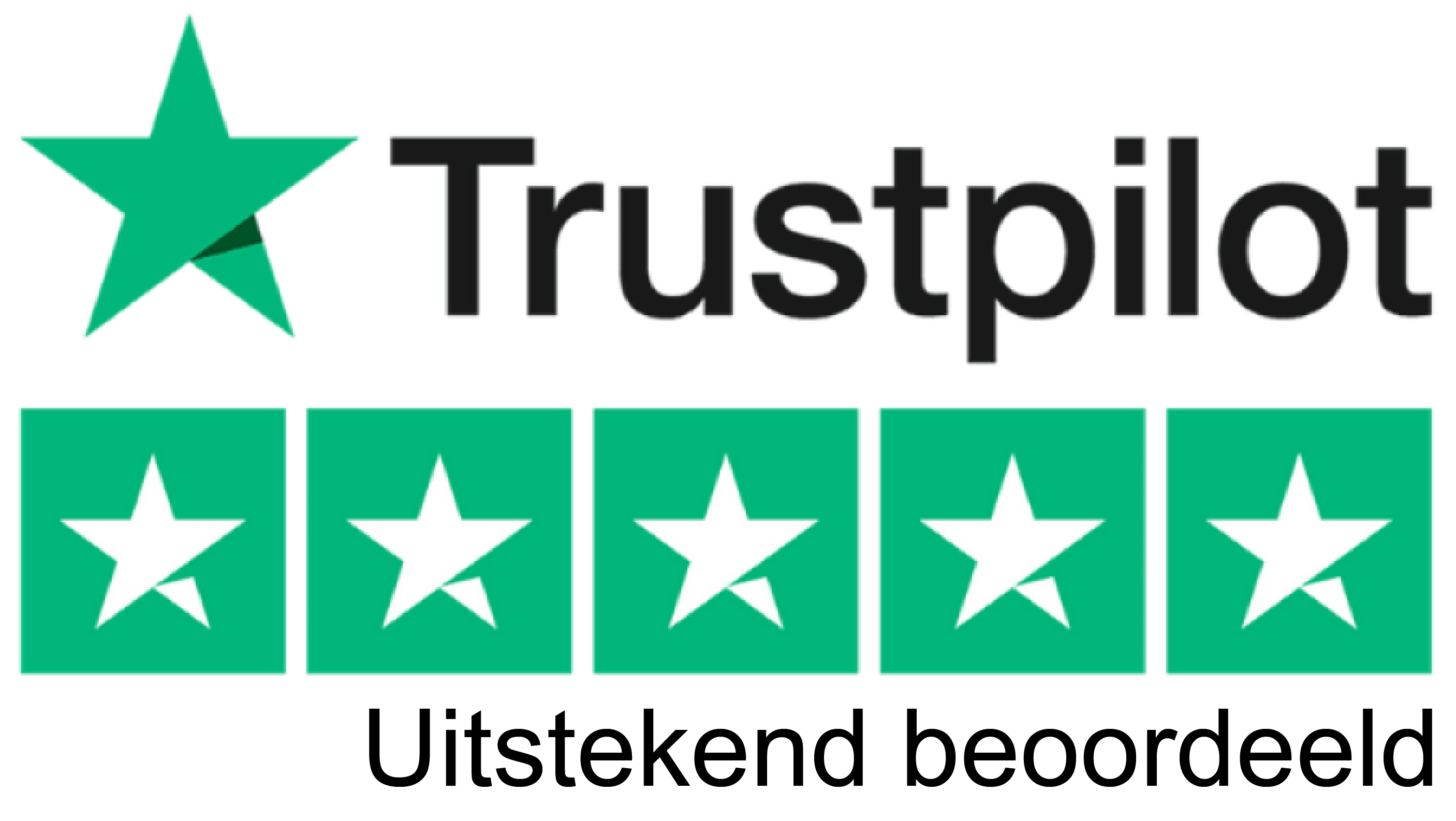 onafhankelijke schatter antwerpen woning beëdigde schatter expert erkend krediet kbc ing krefima scheiding uitkoop verkoop erfbelasting nalatenschap expertise landmeter 3 onafhankelijke schatter antwerpen expert schatter prijs woning appartement verkoop scheiding nalatenschap bank
