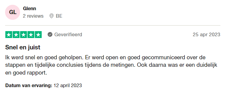 Onafhankelijke schatter antwerpen, expert schatter, erkende schatter antwerpen krediet, nalatenschap, erfenis, vlabel schatting, vlabel schatter, prijs, goedkoop, tarief